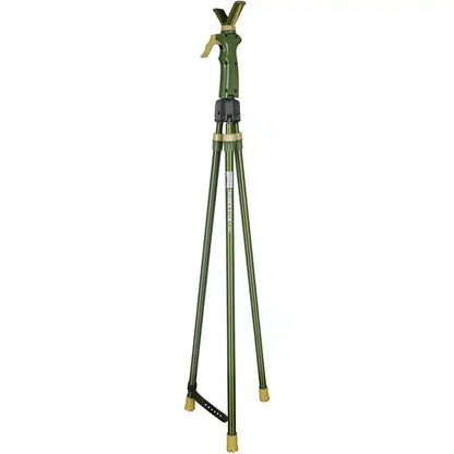 Primos Vital Tripod Zielstock aus 7075 Aluminium