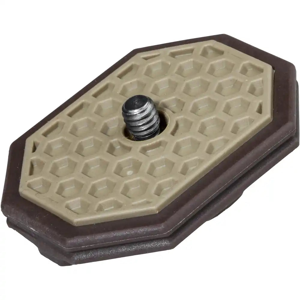 Primos Camera-Optic-Mount für Trigger Stick Gen. 3
