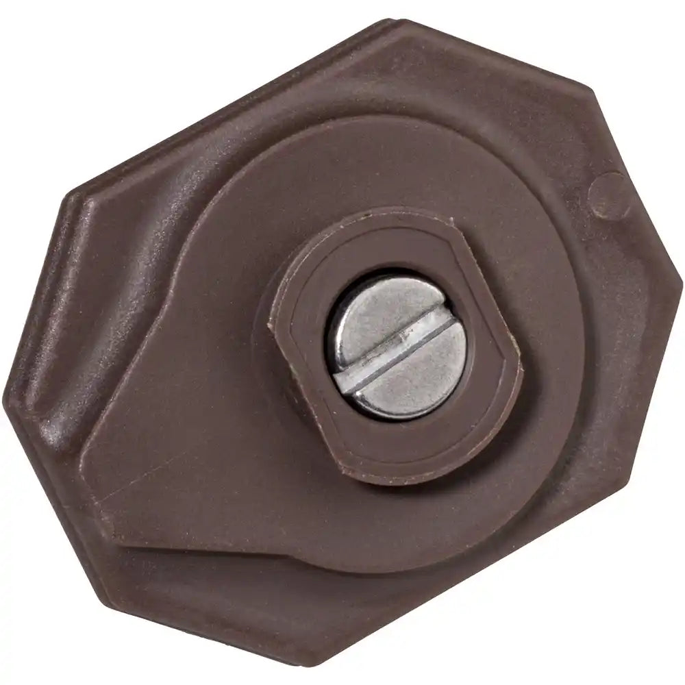 Adapter für Kamera und Spektiv am Primos Trigger Stick