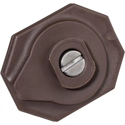 Adapter für Kamera und Spektiv am Primos Trigger Stick