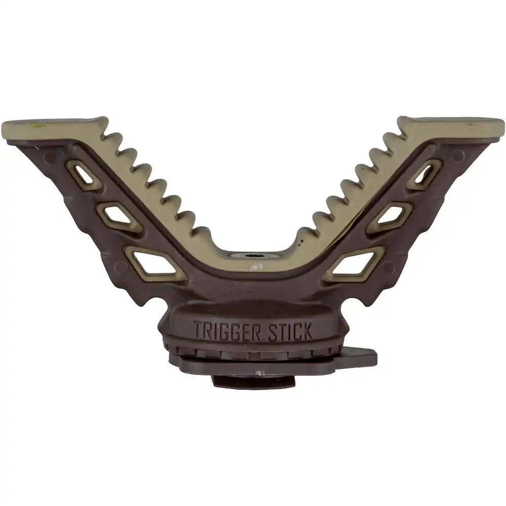 Original Primos Zielstock Zubehör Gen. 3