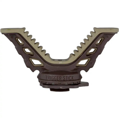 Original Primos Zielstock Zubehör Gen. 3