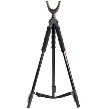 Vanguard Quest T62U Dreibein Zielstock