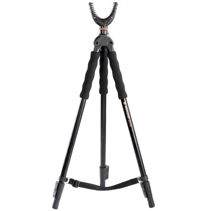 Vanguard Quest T62U Dreibein Zielstock