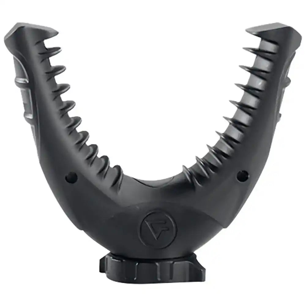 Jagd Zielstock aus Aluminium mit 1/4 Zoll Gewinde