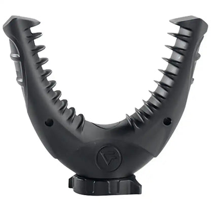Jagd Zielstock aus Aluminium mit 1/4 Zoll Gewinde