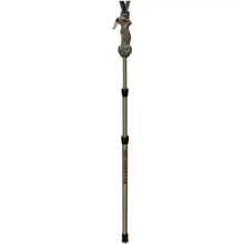 Primos Trigger Stick Gen. 3 Tall Mono Pod