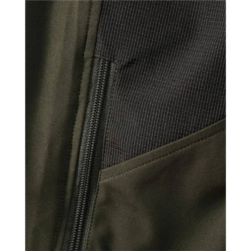 Damen Jagdhose für Ansitz und Pirsch
