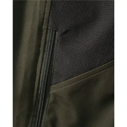 Damen Jagdhose für Ansitz und Pirsch