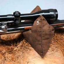 Gewehrauflage Ultralight