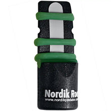 NordikRehblatter Nordik Roe