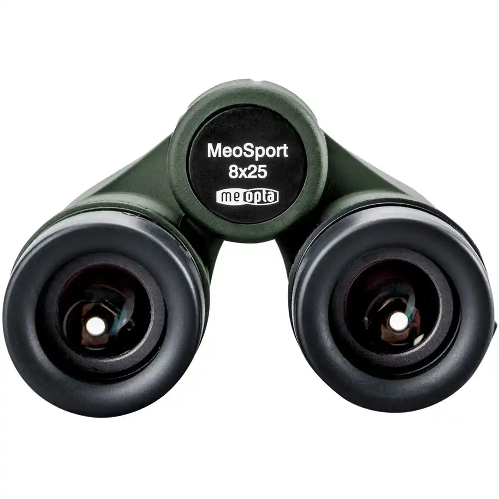 MeoptaFernglas MeoSport 8x25