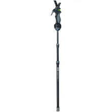 PrimosZielstock Trigger Sticks® Gen. 3 - Tall Mono Pod