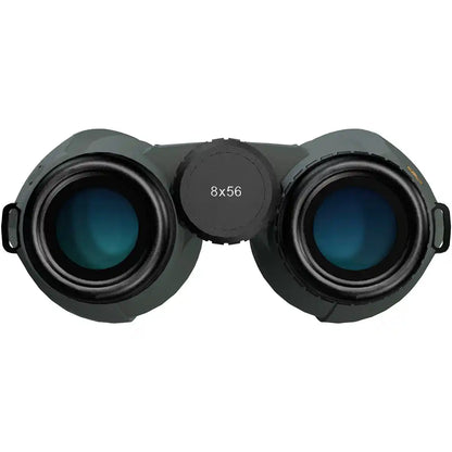MeoptaFernglas MeoPro HD Plus 8x56