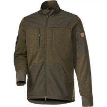 Herren Pirschjacke