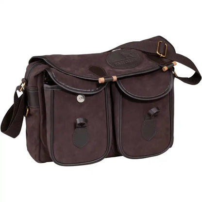ParforceJagdtasche Leder