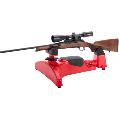 ForestHunt e.U | Lockmittel&LockerEinschießvorrichtung PSR-30