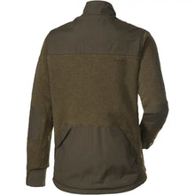 Herren Pirschjacke