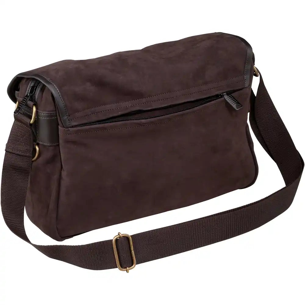 ParforceJagdtasche Leder
