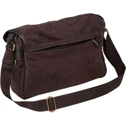ParforceJagdtasche Leder