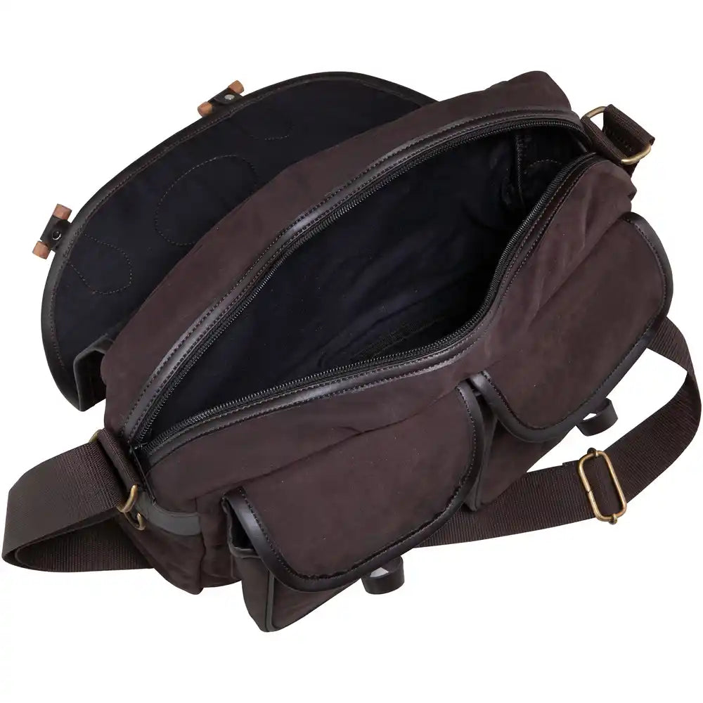 ParforceJagdtasche Leder