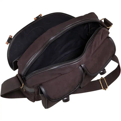 ParforceJagdtasche Leder