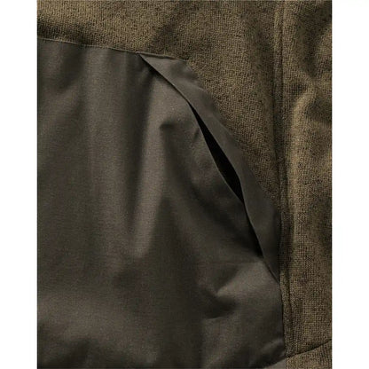 Herren Pirschjacke