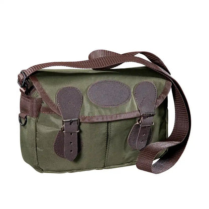 Wald & ForstJagdtasche Nylon