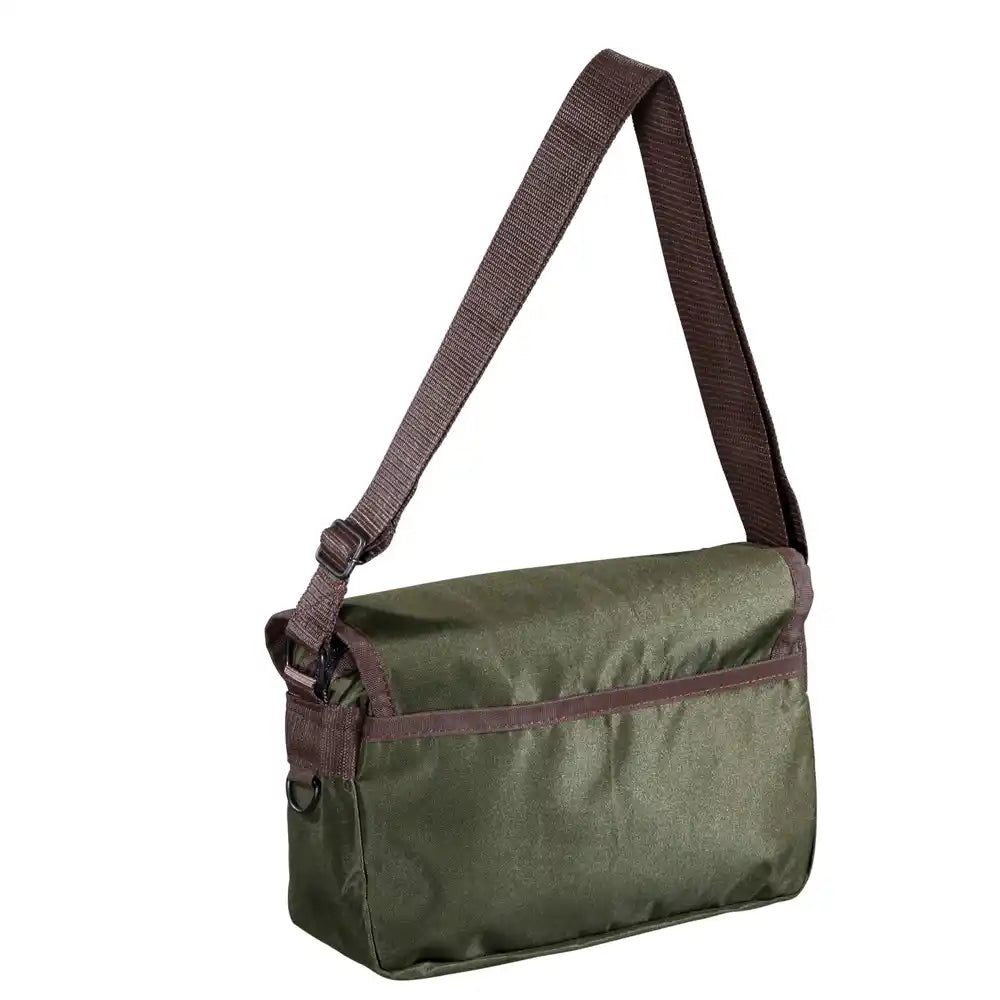 Wald & ForstJagdtasche Nylon