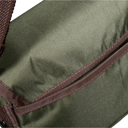Wald & ForstJagdtasche Nylon