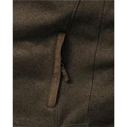 ParforceJagd FleecewesteParforce Jagd-Fleeceweste Herren - klassisch & funktional | JagdwesteForestHunt | Locker, Kirrmittel & JagdbedarfJagdjacke