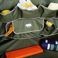 ForestHunt e.U | Lockmittel&LockerKofferraum-Organisator