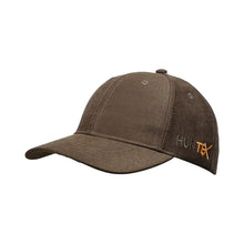 Jagdcap Huntex