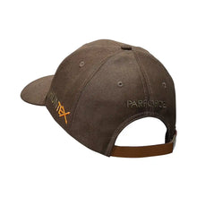 Jagdcap Huntex