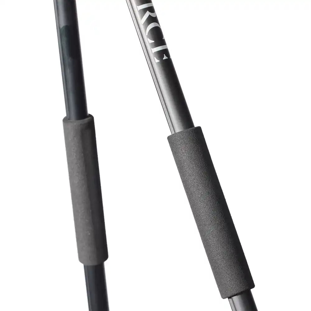 Parforce Zielstock P107 mit Tasche