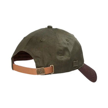 Jagdcap Classic Sporter