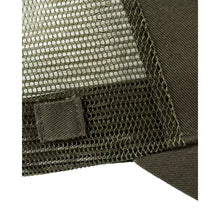 Jagdcap Mesh