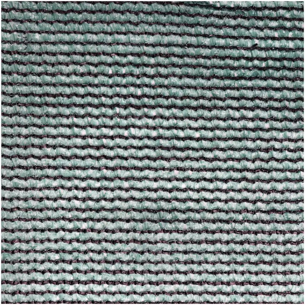 Wald & Forst Hochsitz-Sichtschutz Mesh Oliv 25 m