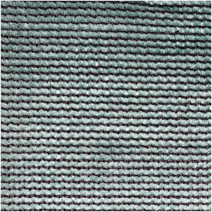 Wald & Forst Hochsitz-Sichtschutz Mesh Oliv 25 m