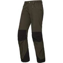 Active Jagdhose LMG Light
