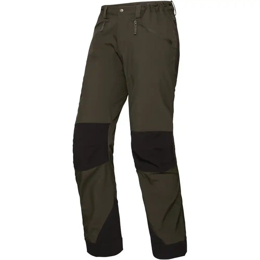 ParforceActive Jagdhose LMG LightPARFORCE Huntex Light Active - Leichte JagdhoseForestHunt | Locker, Kirrmittel & Jagdbedarf