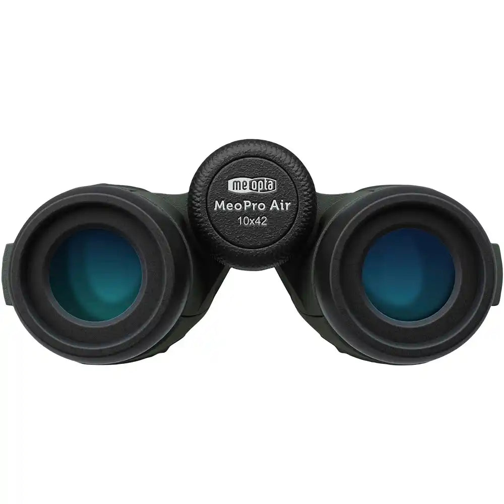 MeoptaFernglas MeoPro Air 10x42 HD