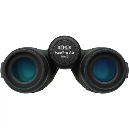 MeoptaFernglas MeoPro Air 10x42 HD