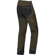Active Jagdhose LMG Light