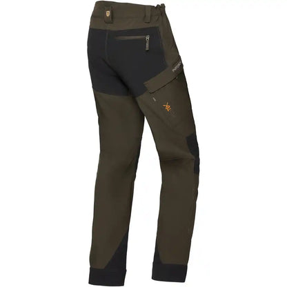 Active Jagdhose LMG Light