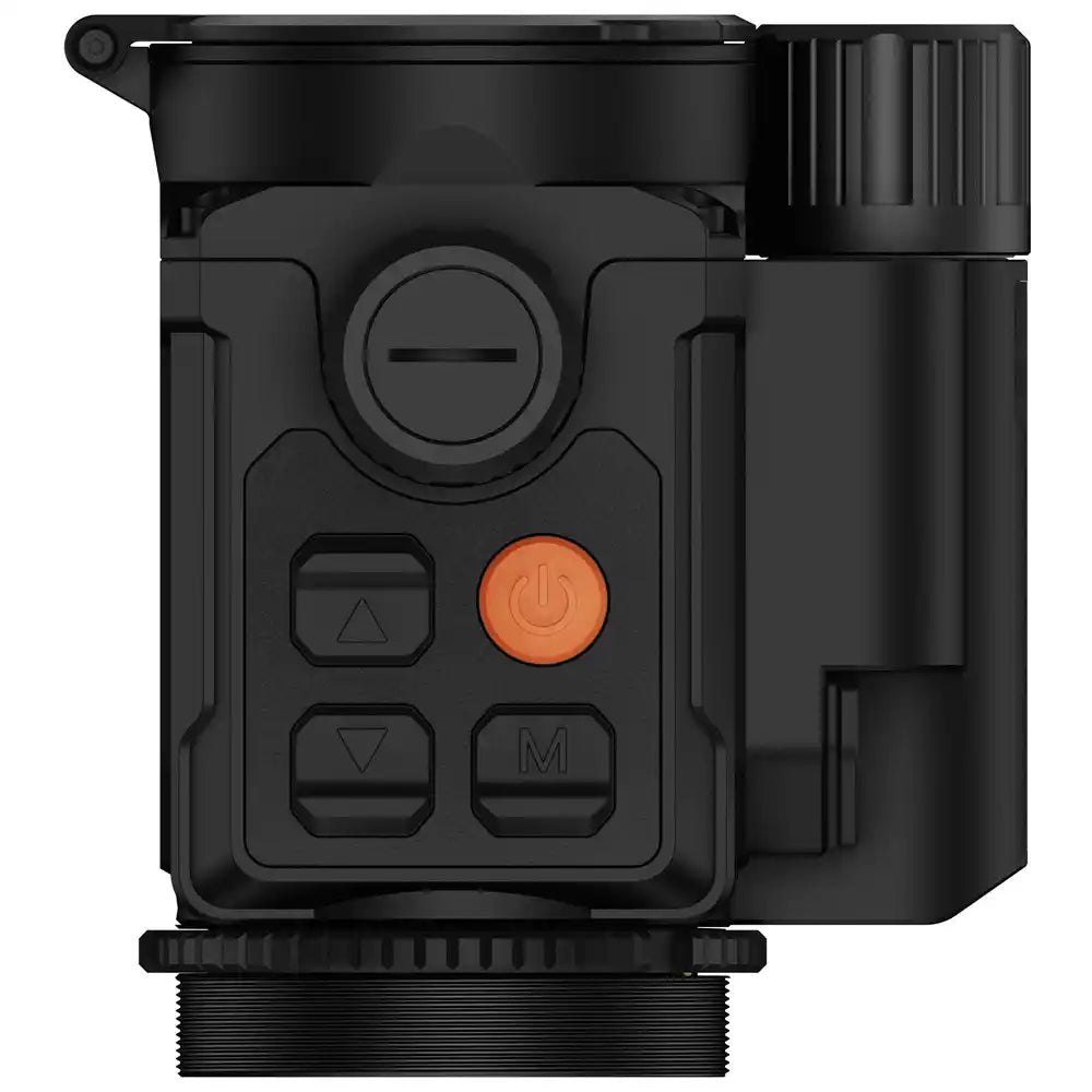 RIX Nano N6 Wärmebildgerät für die Jagd