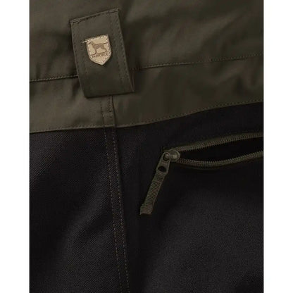 Active Jagdhose LMG Light