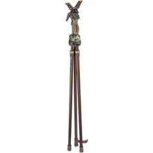 Primos Trigger Stick Gen. 3 Tall Tripod Zielstock
