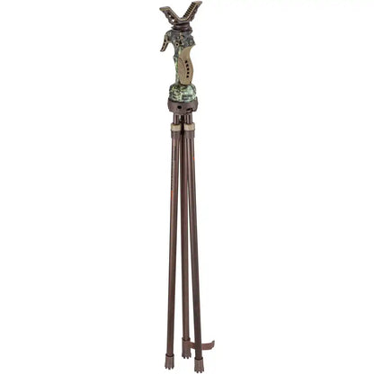 Primos Trigger Stick Gen. 3 Tall Tripod Zielstock