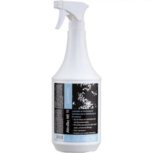 AttraTecLockmittel Salzblitz, 1 l